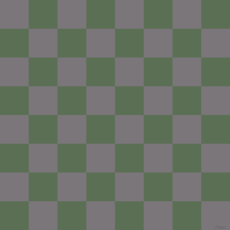checkered chequered squares checkers background checker pattern, 95 pixel square size, , Monsoon and Cactus checkers chequered checkered squares seamless tileable