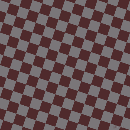 72/162 degree angle diagonal checkered chequered squares checker pattern checkers background, 35 pixel squares size, , Monsoon and Heath checkers chequered checkered squares seamless tileable