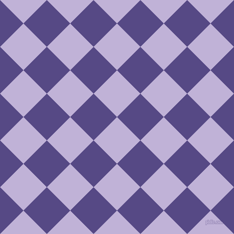 45/135 degree angle diagonal checkered chequered squares checker pattern checkers background, 67 pixel square size, , Moon Raker and Victoria checkers chequered checkered squares seamless tileable