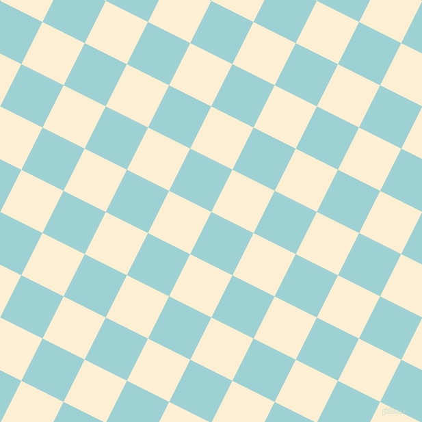 63/153 degree angle diagonal checkered chequered squares checker pattern checkers background, 69 pixel square size, , Morning Glory and Varden checkers chequered checkered squares seamless tileable