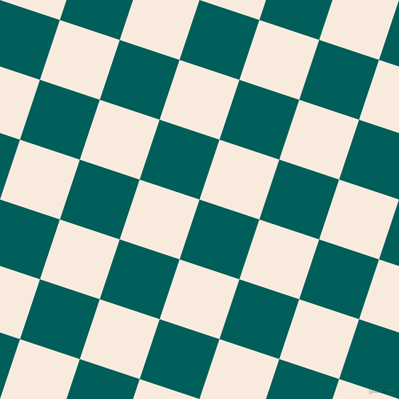 72/162 degree angle diagonal checkered chequered squares checker pattern checkers background, 89 pixel square size, , Mosque and Bridal Heath checkers chequered checkered squares seamless tileable