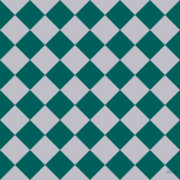 45/135 degree angle diagonal checkered chequered squares checker pattern checkers background, 70 pixel square size, Mosque and Ghost checkers chequered checkered squares seamless tileable