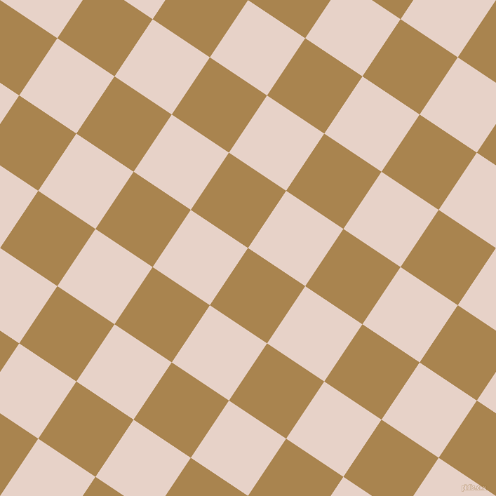 56/146 degree angle diagonal checkered chequered squares checker pattern checkers background, 98 pixel squares size, , Muddy Waters and Bizarre checkers chequered checkered squares seamless tileable