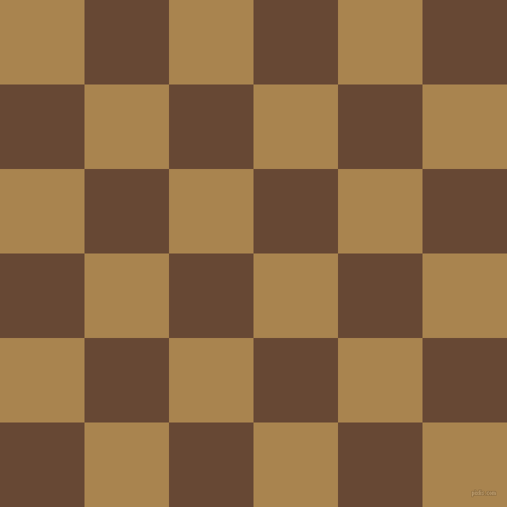 checkered chequered squares checkers background checker pattern, 121 pixel squares size, , Muddy Waters and Jambalaya checkers chequered checkered squares seamless tileable