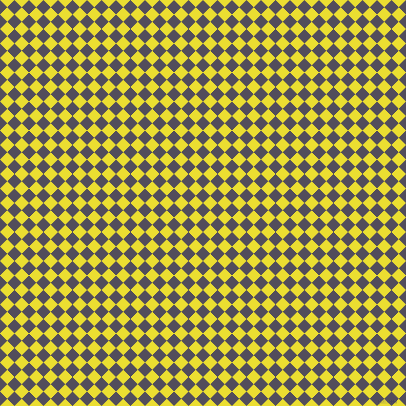 45/135 degree angle diagonal checkered chequered squares checker pattern checkers background, 20 pixel square size, , Mulled Wine and Golden Fizz checkers chequered checkered squares seamless tileable