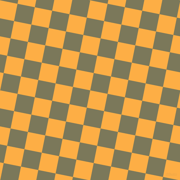 79/169 degree angle diagonal checkered chequered squares checker pattern checkers background, 57 pixel squares size, , My Sin and Kokoda checkers chequered checkered squares seamless tileable