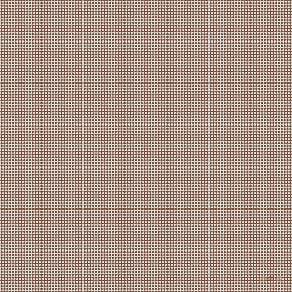 45/135 degree angle diagonal checkered chequered squares checker pattern checkers background, 4 pixel squares size, , Mystic and Cigar checkers chequered checkered squares seamless tileable