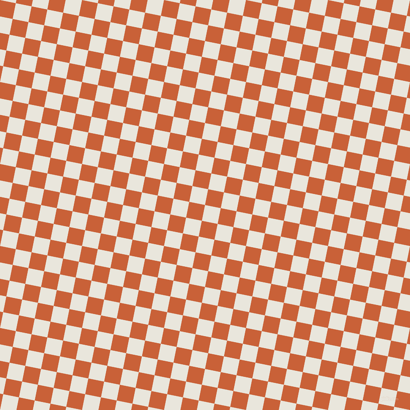 79/169 degree angle diagonal checkered chequered squares checker pattern checkers background, 32 pixel square size, , Narvik and Ecstasy checkers chequered checkered squares seamless tileable