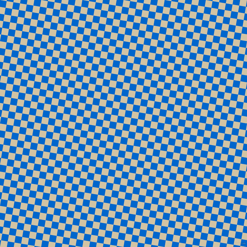81/171 degree angle diagonal checkered chequered squares checker pattern checkers background, 22 pixel square size, , Navy Blue and Double Spanish White checkers chequered checkered squares seamless tileable