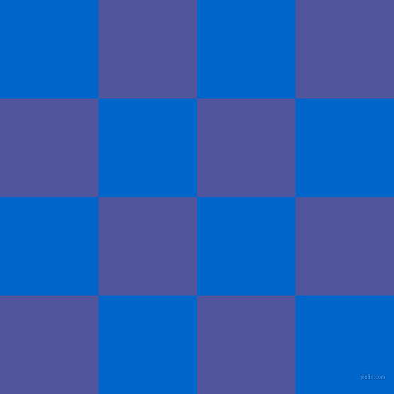 checkered chequered squares checkers background checker pattern, 139 pixel squares size, , Navy Blue and Governor Bay checkers chequered checkered squares seamless tileable
