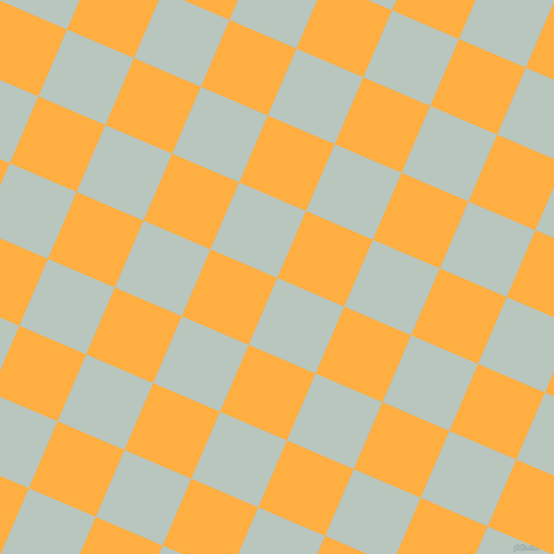 67/157 degree angle diagonal checkered chequered squares checker pattern checkers background, 103 pixel square size, , Nebula and Yellow Orange checkers chequered checkered squares seamless tileable