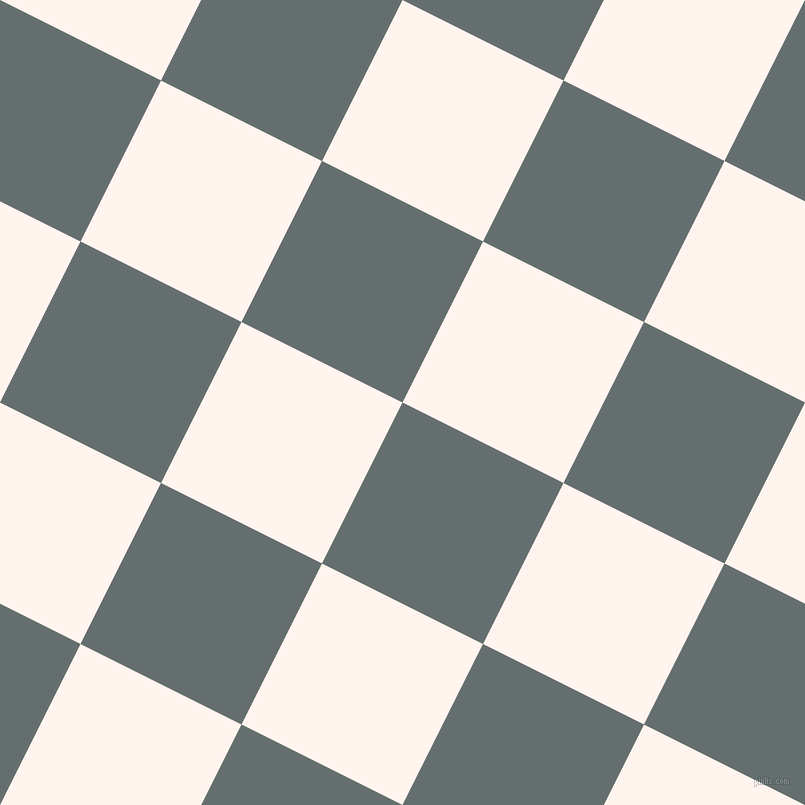 63/153 degree angle diagonal checkered chequered squares checker pattern checkers background, 180 pixel squares size, , Nevada and Seashell checkers chequered checkered squares seamless tileable