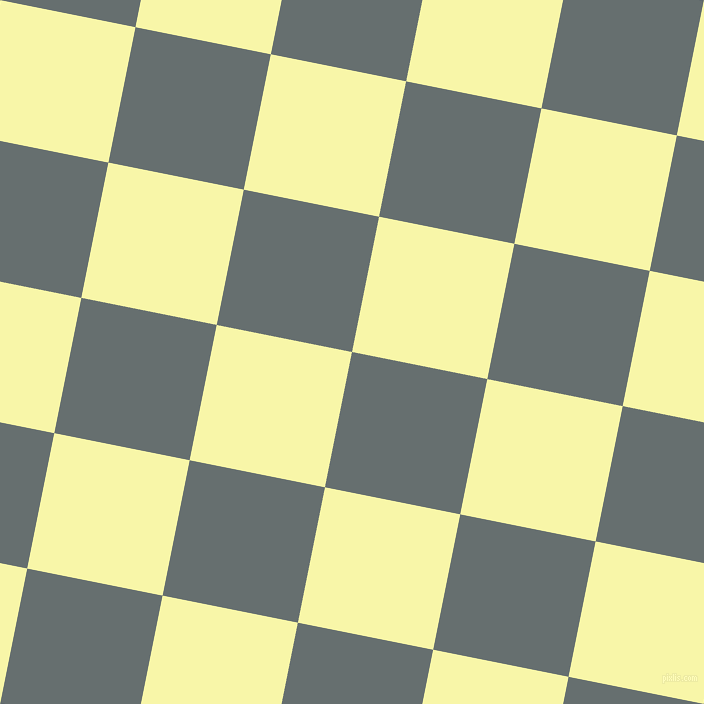 79/169 degree angle diagonal checkered chequered squares checker pattern checkers background, 138 pixel squares size, , Nevada and Shalimar checkers chequered checkered squares seamless tileable