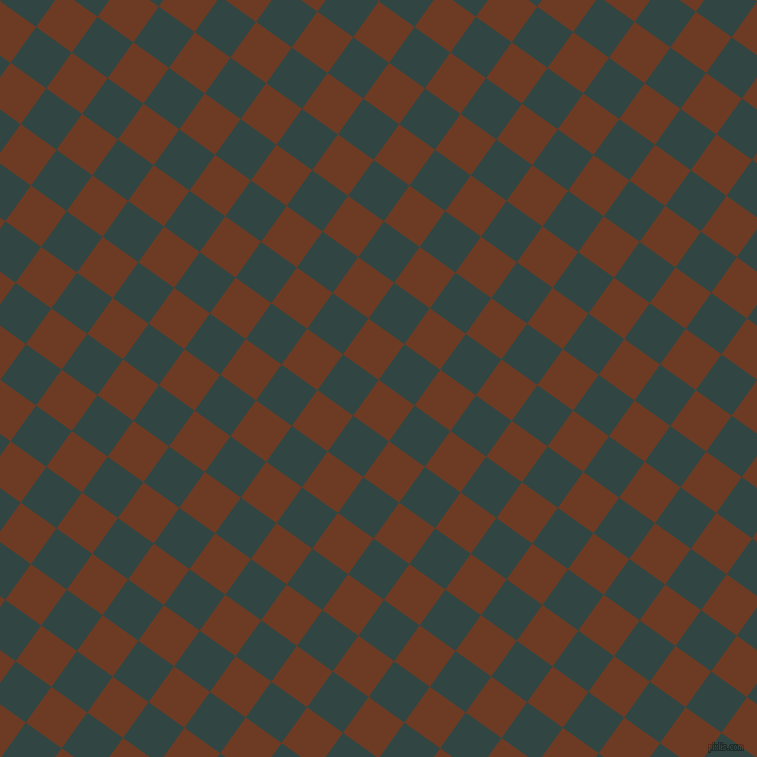 54/144 degree angle diagonal checkered chequered squares checker pattern checkers background, 44 pixel squares size, , New Amber and Firefly checkers chequered checkered squares seamless tileable