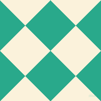 45/135 degree angle diagonal checkered chequered squares checker pattern checkers background, 151 pixel squares size, Niagara and Early Dawn checkers chequered checkered squares seamless tileable