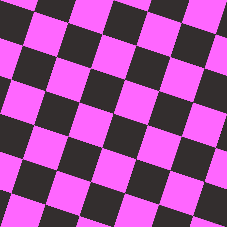 72/162 degree angle diagonal checkered chequered squares checker pattern checkers background, 146 pixel square size, , Night Rider and Pink Flamingo checkers chequered checkered squares seamless tileable