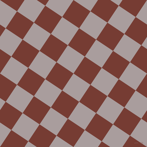 56/146 degree angle diagonal checkered chequered squares checker pattern checkers background, 84 pixel square size, , Nobel and Crown Of Thorns checkers chequered checkered squares seamless tileable
