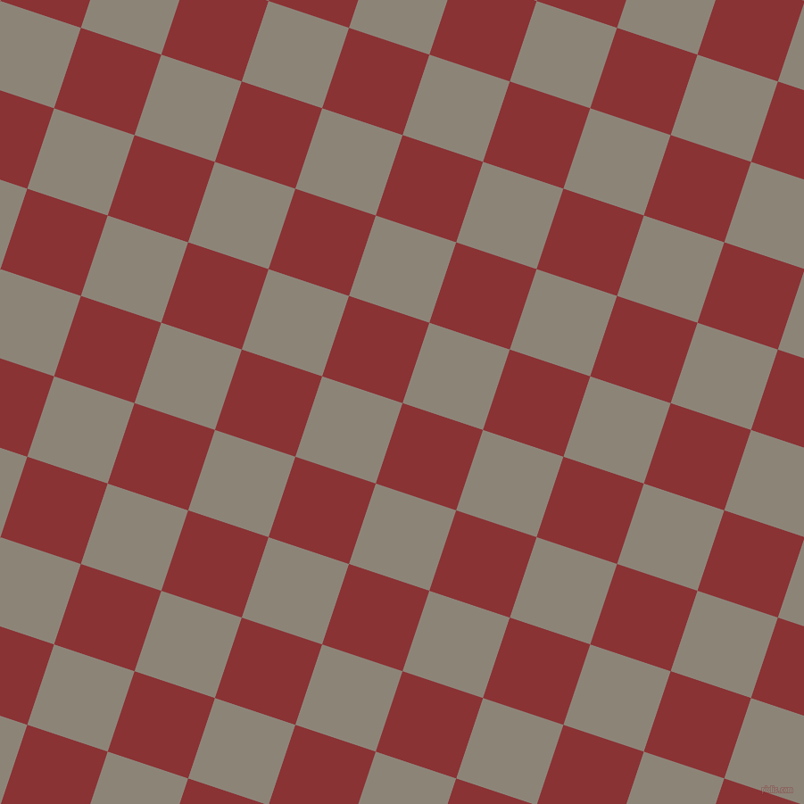 72/162 degree angle diagonal checkered chequered squares checker pattern checkers background, 95 pixel square size, , Old Brick and Schooner checkers chequered checkered squares seamless tileable