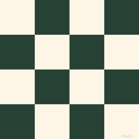 checkered chequered squares checkers background checker pattern, 113 pixel squares size, , Old Lace and English Holly checkers chequered checkered squares seamless tileable
