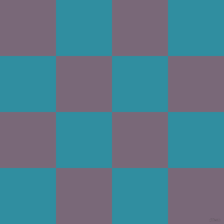 checkered chequered squares checkers background checker pattern, 192 pixel square size, , Old Lavender and Scooter checkers chequered checkered squares seamless tileable
