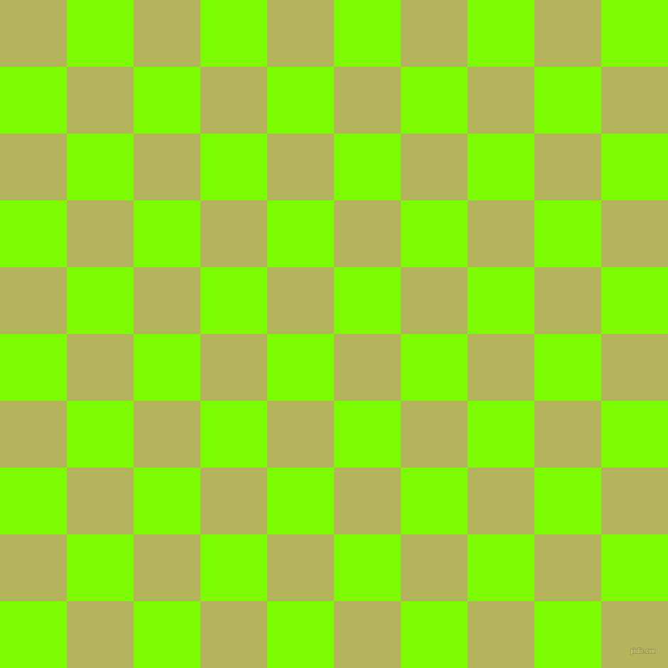 Checkerboard scrapbook paper