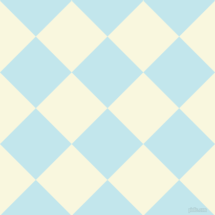 45/135 degree angle diagonal checkered chequered squares checker pattern checkers background, 99 pixel square size, , Onahau and Chilean Heath checkers chequered checkered squares seamless tileable