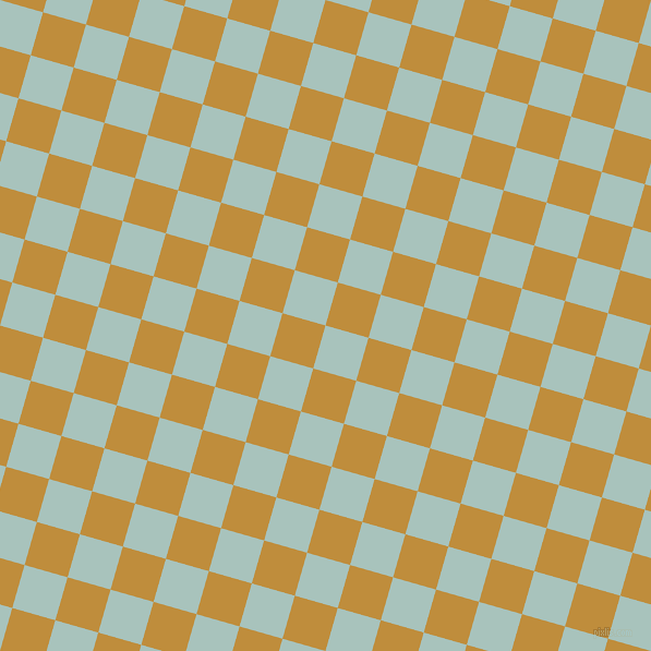 74/164 degree angle diagonal checkered chequered squares checker pattern checkers background, 41 pixel squares size, Opal and Pizza checkers chequered checkered squares seamless tileable
