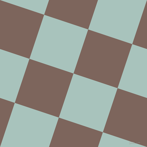 72/162 degree angle diagonal checkered chequered squares checker pattern checkers background, 151 pixel square size, , Opal and Russett checkers chequered checkered squares seamless tileable