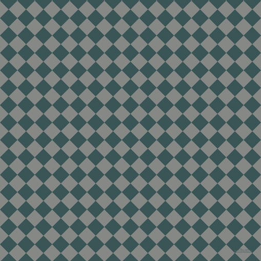 45/135 degree angle diagonal checkered chequered squares checker pattern checkers background, 24 pixel square size, Oracle and Stack checkers chequered checkered squares seamless tileable