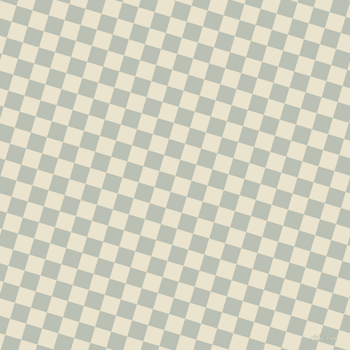 73/163 degree angle diagonal checkered chequered squares checker pattern checkers background, 24 pixel square size, , Orange White and Tasman checkers chequered checkered squares seamless tileable
