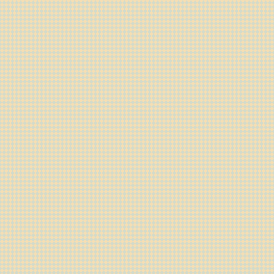 45/135 degree angle diagonal checkered chequered squares checker pattern checkers background, 6 pixel squares size, , Ottoman and Wheat checkers chequered checkered squares seamless tileable