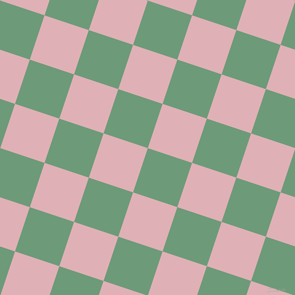 72/162 degree angle diagonal checkered chequered squares checker pattern checkers background, 93 pixel squares size, Oxley and Blossom checkers chequered checkered squares seamless tileable