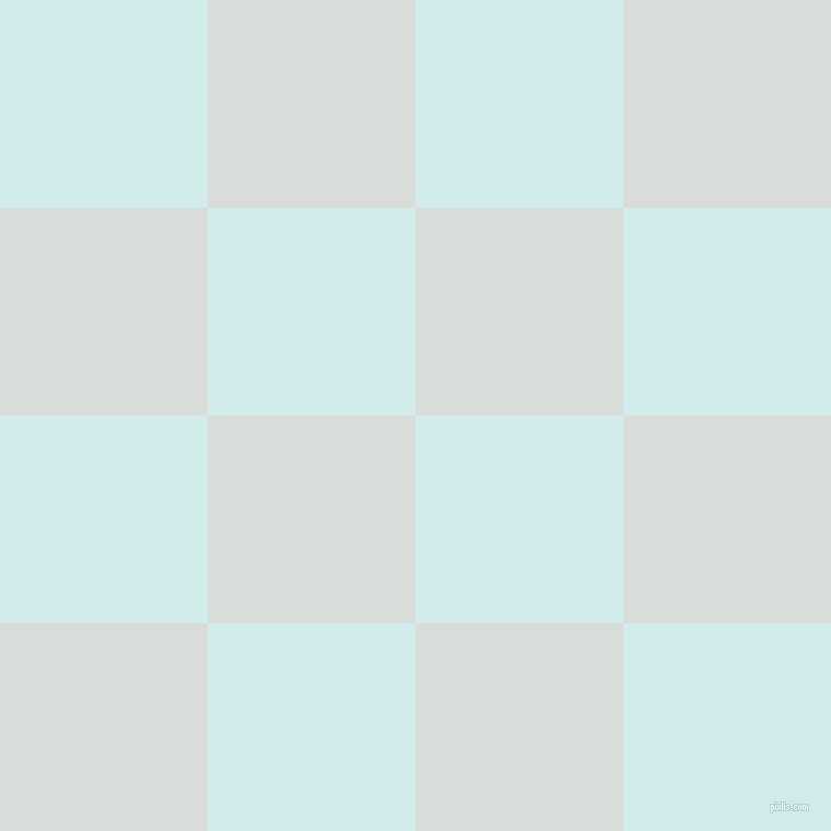 checkered chequered squares checkers background checker pattern, 190 pixel square size, , Oyster Bay and Mystic checkers chequered checkered squares seamless tileable