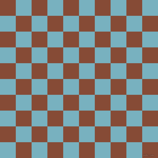 checkered chequered squares checkers background checker pattern, 52 pixel squares size, , Paarl and Glacier checkers chequered checkered squares seamless tileable