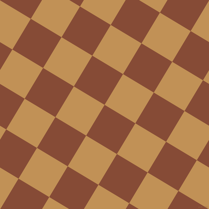 59/149 degree angle diagonal checkered chequered squares checker pattern checkers background, 141 pixel squares size, , Paarl and Twine checkers chequered checkered squares seamless tileable