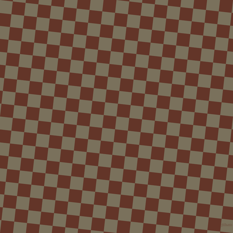 84/174 degree angle diagonal checkered chequered squares checker pattern checkers background, 43 pixel square size, , Pablo and Hairy Heath checkers chequered checkered squares seamless tileable