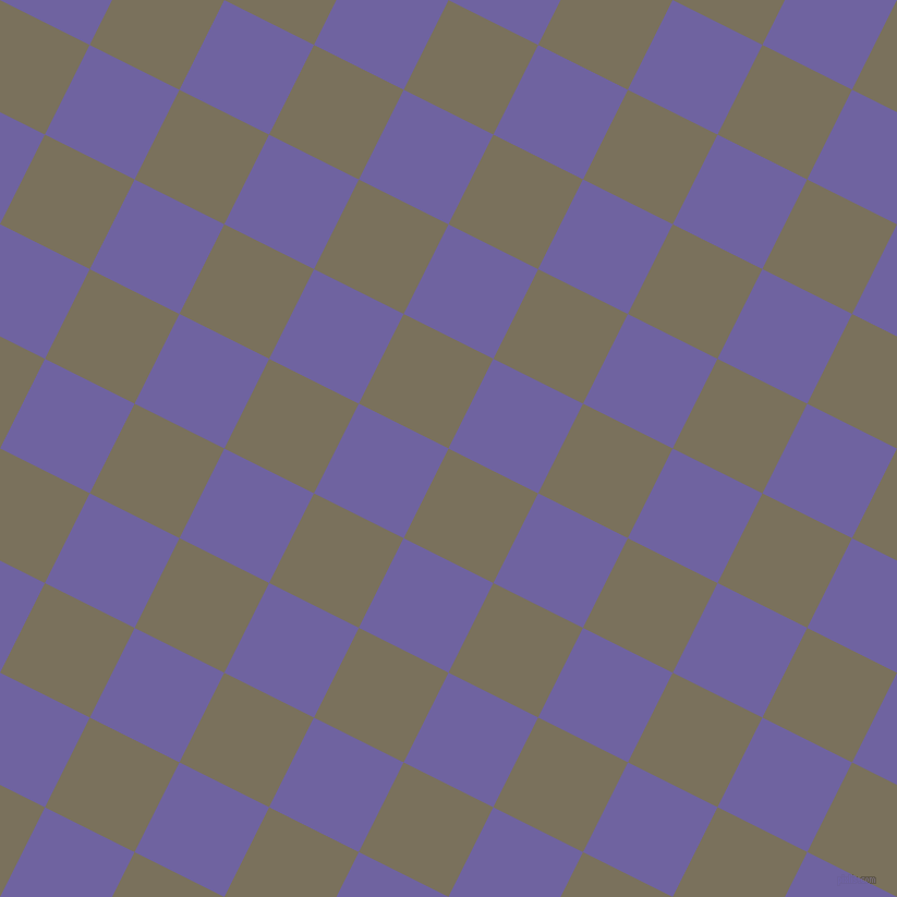 63/153 degree angle diagonal checkered chequered squares checker pattern checkers background, 92 pixel squares size, , Pablo and Scampi checkers chequered checkered squares seamless tileable