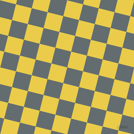 76/166 degree angle diagonal checkered chequered squares checker pattern checkers background, 53 pixel squares size, , Pale Sky and Festival checkers chequered checkered squares seamless tileable