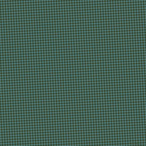 48/138 degree angle diagonal checkered chequered squares checker pattern checkers background, 7 pixel squares size, , Palm Leaf and Breaker Bay checkers chequered checkered squares seamless tileable