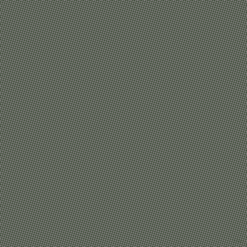 59/149 degree angle diagonal checkered chequered squares checker pattern checkers background, 4 pixel squares size, , Palm Leaf and Taupe Grey checkers chequered checkered squares seamless tileable
