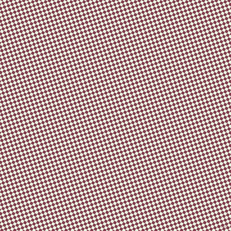 63/153 degree angle diagonal checkered chequered squares checker pattern checkers background, 10 pixel square size, , Panache and Camelot checkers chequered checkered squares seamless tileable