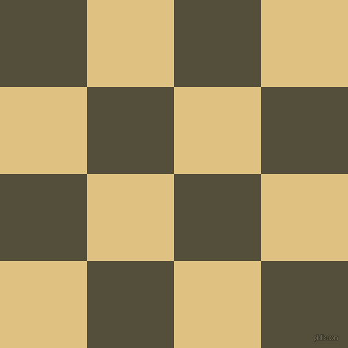 checkered chequered squares checkers background checker pattern, 127 pixel squares size, , Panda and Chalky checkers chequered checkered squares seamless tileable