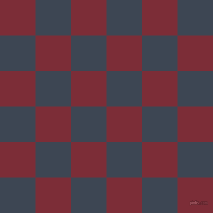 checkered chequered squares checkers background checker pattern, 70 pixel squares size, , Paprika and Rhino checkers chequered checkered squares seamless tileable