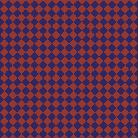 45/135 degree angle diagonal checkered chequered squares checker pattern checkers background, 21 pixel square size, , Paris M and Thunderbird checkers chequered checkered squares seamless tileable