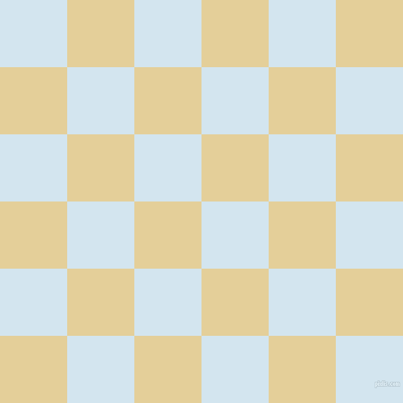 checkered chequered squares checkers background checker pattern, 95 pixel squares size, , Pattens Blue and Double Colonial White checkers chequered checkered squares seamless tileable