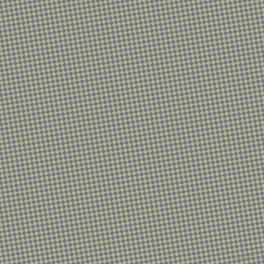 54/144 degree angle diagonal checkered chequered squares checker pattern checkers background, 7 pixel squares size, , Pavlova and Lynch checkers chequered checkered squares seamless tileable