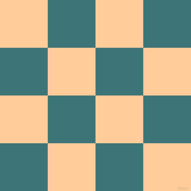 checkered chequered squares checkers background checker pattern, 162 pixel squares size, , Peach-Orange and Ming checkers chequered checkered squares seamless tileable