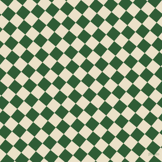 50/140 degree angle diagonal checkered chequered squares checker pattern checkers background, 35 pixel square size, , Pearl Lusta and Parsley checkers chequered checkered squares seamless tileable