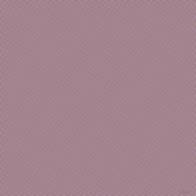 56/146 degree angle diagonal checkered chequered squares checker pattern checkers background, 3 pixel squares size, , Perfume and Dark Wood checkers chequered checkered squares seamless tileable