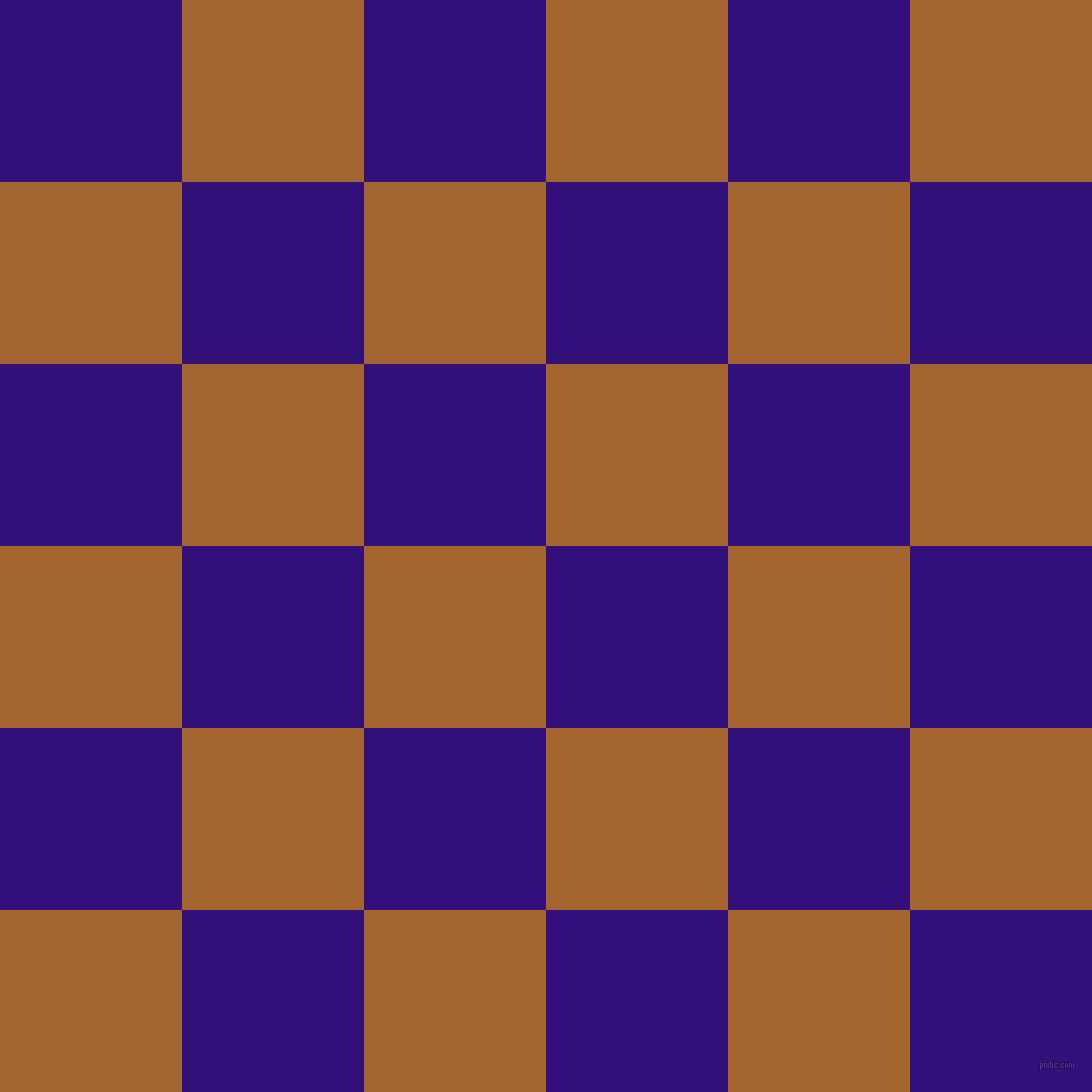 checkered chequered squares checkers background checker pattern, 182 pixel squares size, , Persian Indigo and Mai Tai checkers chequered checkered squares seamless tileable
